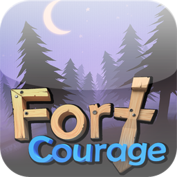 fort courage
